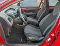 Peugeot 108 Active*Klima*4trg*Bluetooth*LED* Rot - thumbnail 14