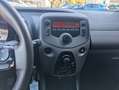 Peugeot 108 Active*Klima*4trg*Bluetooth*LED* Rot - thumbnail 17