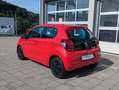 Peugeot 108 Active*Klima*4trg*Bluetooth*LED* Rot - thumbnail 8