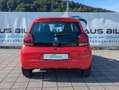Peugeot 108 Active*Klima*4trg*Bluetooth*LED* Rot - thumbnail 7