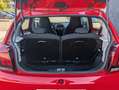 Peugeot 108 Active*Klima*4trg*Bluetooth*LED* Rot - thumbnail 20