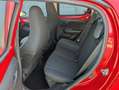 Peugeot 108 Active*Klima*4trg*Bluetooth*LED* Rot - thumbnail 16