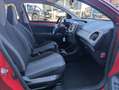 Peugeot 108 Active*Klima*4trg*Bluetooth*LED* Rot - thumbnail 15