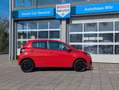 Peugeot 108 Active*Klima*4trg*Bluetooth*LED* Rot - thumbnail 9