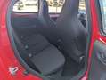 Peugeot 108 Active*Klima*4trg*Bluetooth*LED* Rot - thumbnail 19