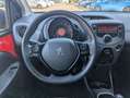 Peugeot 108 Active*Klima*4trg*Bluetooth*LED* Rot - thumbnail 18