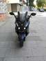 SYM Cruisym 125 Alpha. 14,3 CV ABS Azul - thumbnail 5