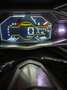 SYM Cruisym 125 Alpha. 14,3 CV ABS Azul - thumbnail 1
