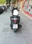 SYM Cruisym 125 Alpha. 14,3 CV ABS Azul - thumbnail 2
