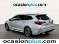 Toyota Corolla Touring Sports 200H Style Edition Gris - thumbnail 3