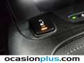 Toyota Corolla Touring Sports 200H Style Edition Gris - thumbnail 7