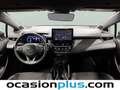 Toyota Corolla Touring Sports 200H Style Edition Gris - thumbnail 8