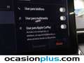 Toyota Corolla Touring Sports 200H Style Edition Gris - thumbnail 10