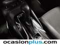 Toyota Corolla Touring Sports 200H Style Edition Gris - thumbnail 5