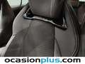 Toyota Corolla Touring Sports 200H Style Edition Gris - thumbnail 6