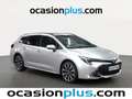Toyota Corolla Touring Sports 200H Style Edition Gris - thumbnail 2