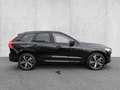 Volvo XC60 XC 60 T8 Twin Engine AWD R Design Plug-In Pano Sth Schwarz - thumbnail 5