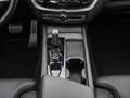 Volvo XC60 XC 60 T8 Twin Engine AWD R Design Plug-In Pano Sth Schwarz - thumbnail 14