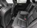 Volvo XC60 XC 60 T8 Twin Engine AWD R Design Plug-In Pano Sth Schwarz - thumbnail 17