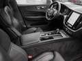 Volvo XC60 XC 60 T8 Twin Engine AWD R Design Plug-In Pano Sth Schwarz - thumbnail 9