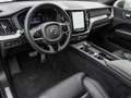 Volvo XC60 XC 60 T8 Twin Engine AWD R Design Plug-In Pano Sth Schwarz - thumbnail 10