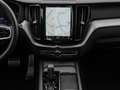 Volvo XC60 XC 60 T8 Twin Engine AWD R Design Plug-In Pano Sth Schwarz - thumbnail 13