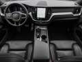 Volvo XC60 XC 60 T8 Twin Engine AWD R Design Plug-In Pano Sth Schwarz - thumbnail 11