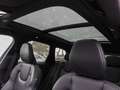 Volvo XC60 XC 60 T8 Twin Engine AWD R Design Plug-In Pano Sth Schwarz - thumbnail 8