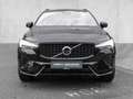 Volvo XC60 XC 60 T8 Twin Engine AWD R Design Plug-In Pano Sth Schwarz - thumbnail 3