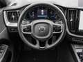 Volvo XC60 XC 60 T8 Twin Engine AWD R Design Plug-In Pano Sth Schwarz - thumbnail 12