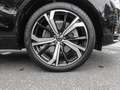 Volvo XC60 XC 60 T8 Twin Engine AWD R Design Plug-In Pano Sth Schwarz - thumbnail 7