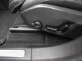 Volvo XC60 XC 60 T8 Twin Engine AWD R Design Plug-In Pano Sth Schwarz - thumbnail 16