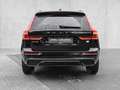 Volvo XC60 XC 60 T8 Twin Engine AWD R Design Plug-In Pano Sth Schwarz - thumbnail 6
