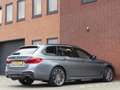 BMW 540 5-serie Touring 540d xDrive M-sport / High Executi Gris - thumbnail 15