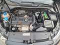 Volkswagen Golf 1.4 TSI Comfortline - thumbnail 9