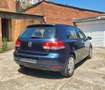 Volkswagen Golf 1.4 TSI Comfortline - thumbnail 3