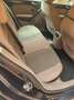 Volkswagen Golf 1.4 TSI Comfortline - thumbnail 7