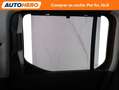 Peugeot Rifter 1.2 PureTech Standard GT Line 110 Marrón - thumbnail 31