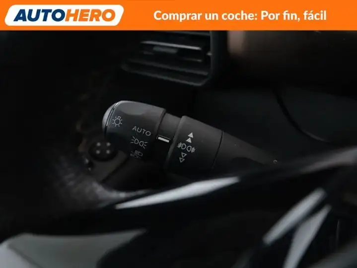 Peugeot Rifter 1.2 PureTech GT Line Standard 2019, foto 27