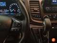 Ford Transit Custom KOMBI FT 320 L2 TREND 2.0 ECOBLUE 96KW Gris - thumbnail 10