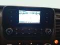 Ford Transit Custom KOMBI FT 320 L2 TREND 2.0 ECOBLUE 96KW Gris - thumbnail 13