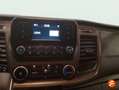 Ford Transit Custom KOMBI FT 320 L2 TREND 2.0 ECOBLUE 96KW Gris - thumbnail 17
