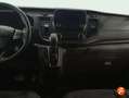 Ford Transit Custom KOMBI FT 320 L2 TREND 2.0 ECOBLUE 96KW Gris - thumbnail 12