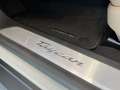 Porsche Taycan Beige - thumbnail 19