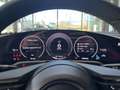 Porsche Taycan Beige - thumbnail 29