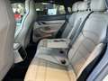 Porsche Taycan Beige - thumbnail 31