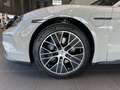 Porsche Taycan Beige - thumbnail 8