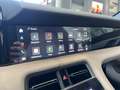 Porsche Taycan Beige - thumbnail 26