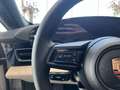Porsche Taycan Beige - thumbnail 22