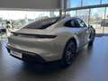 Porsche Taycan Beige - thumbnail 14
